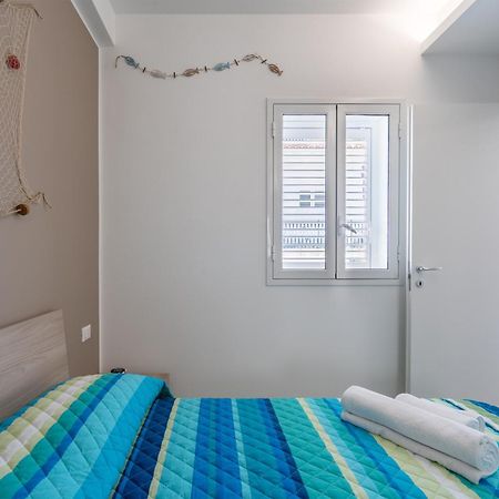 Apt Giulia A Due Passi Dal Mare Lido di Noto Esterno foto