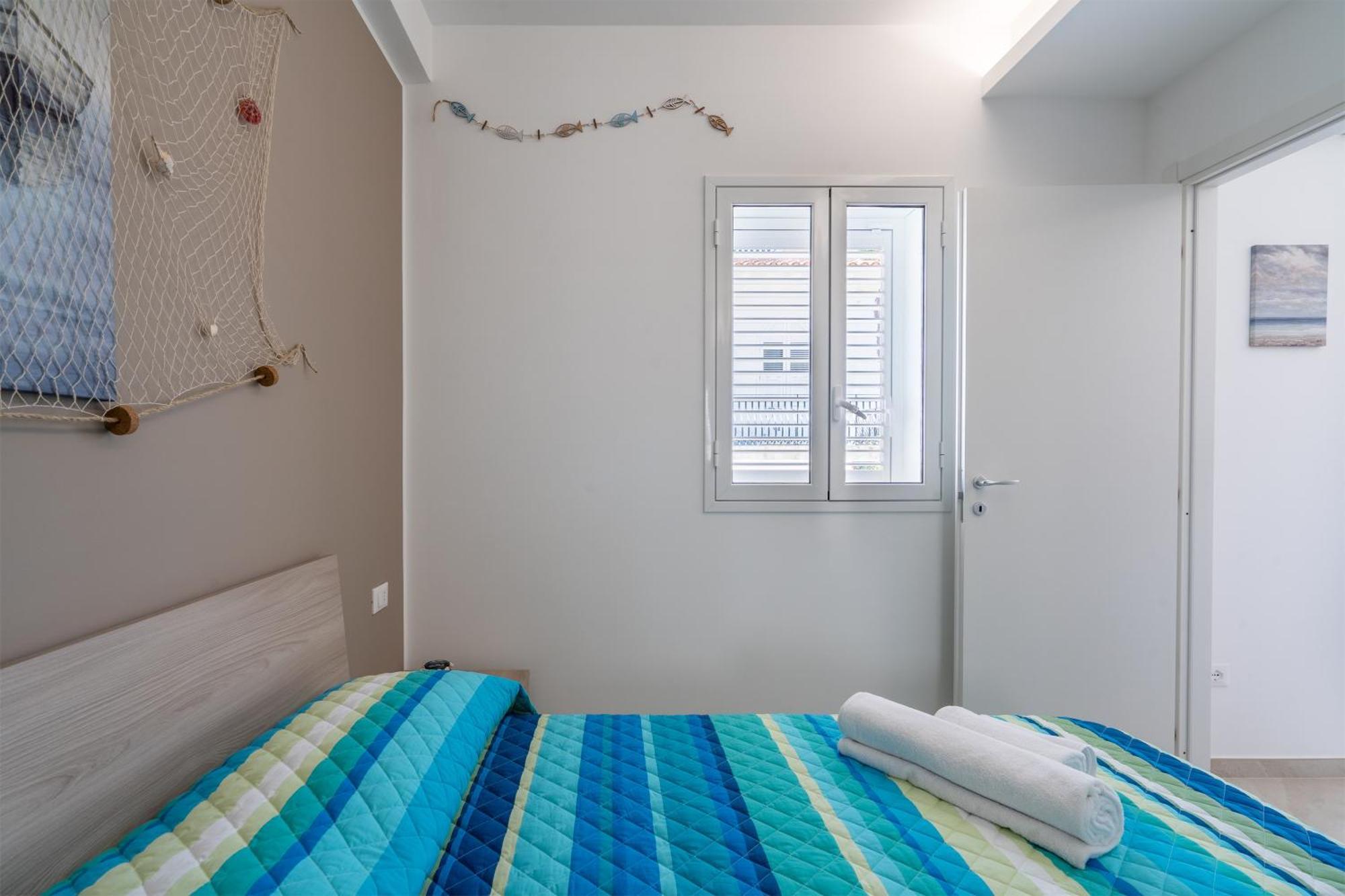 Apt Giulia A Due Passi Dal Mare Lido di Noto Esterno foto